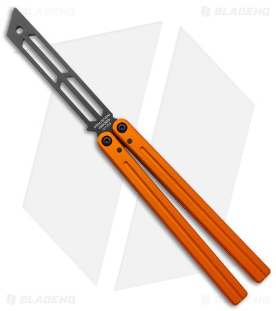 Squid-Industries-Triton-Butterfly-Balisong-Trainer-Orange-V2-Inked-Black-BHQ-175180-jr.jpg