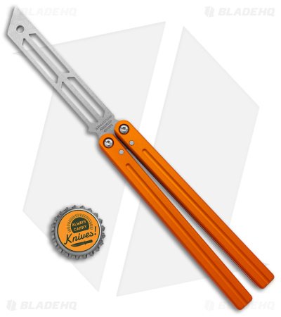 Squid-Industries-Triton-Butterfly-Balisong-Trainer-Orange-V2-SW-BHQ-175179-jr-bottlecap.jpg