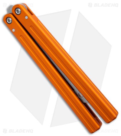 Squid-Industries-Triton-Butterfly-Balisong-Trainer-Orange-V2-SW-BHQ-175179-jr-side.jpg