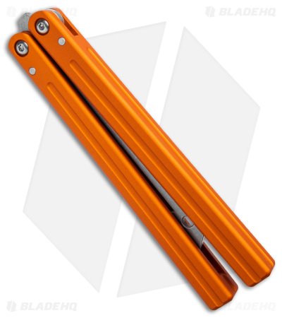 Squid-Industries-Triton-Butterfly-Balisong-Trainer-Orange-V2-SW-BHQ-175179-jr-spine.jpg