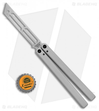 Squid-Industries-Triton-Butterfly-Balisong-Trainer-Silver-SW-Trainer-BHQ-102468-jr-bottlecap.jpg