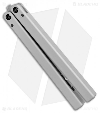 Squid-Industries-Triton-Butterfly-Balisong-Trainer-Silver-SW-Trainer-BHQ-102468-jr-spine.jpg
