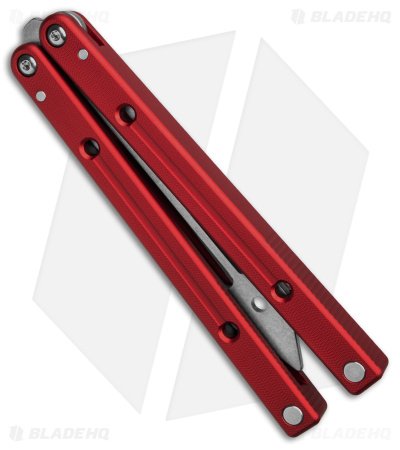 Squid-industries-Squidtrainer-V4-Butterfly-Balisong-Trainer-Red-4in-SW-BHQ-178751-td-side.jpg