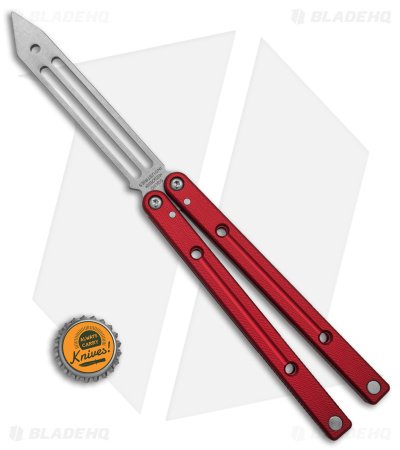 Squid-industries-Squidtrainer-V4-Butterfly-Balisong-Trainer-Red-4in-SW-BHQ-178751-td-size.jpg
