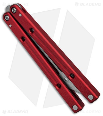 Squid-industries-Squidtrainer-V4-Butterfly-Balisong-Trainer-Red-4in-SW-BHQ-178751-td-spine.jpg