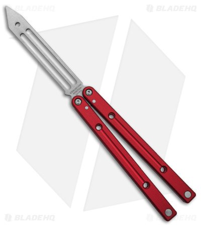 Squid-industries-Squidtrainer-V4-Butterfly-Balisong-Trainer-Red-4in-SW-BHQ-178751-td.jpg