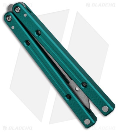 Squid-industries-Squidtrainer-V4-Butterfly-Balisong-Trainer-Teal-4in-SW-BHQ-178752-td-side.jpg