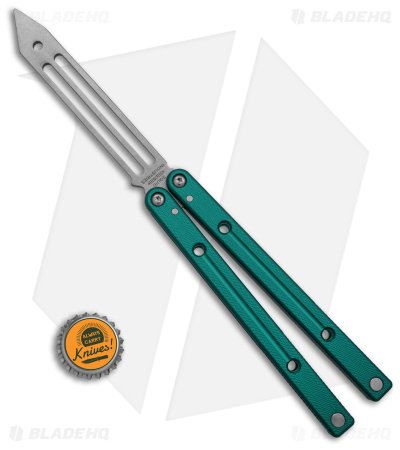 Squid-industries-Squidtrainer-V4-Butterfly-Balisong-Trainer-Teal-4in-SW-BHQ-178752-td-size.jpg
