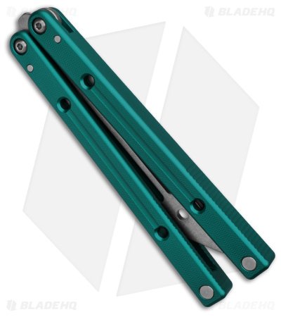 Squid-industries-Squidtrainer-V4-Butterfly-Balisong-Trainer-Teal-4in-SW-BHQ-178752-td-spine.jpg