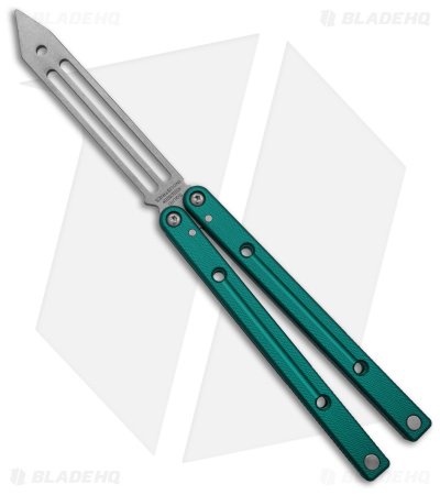 Squid-industries-Squidtrainer-V4-Butterfly-Balisong-Trainer-Teal-4in-SW-BHQ-178752-td.jpg