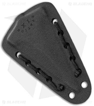 Station-IX-Push-Dagger-Black-BHQ-146263-jr-sheath.jpg