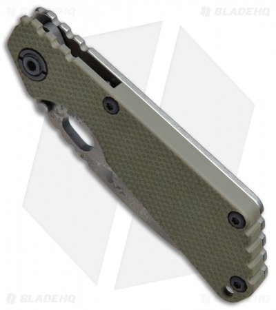 Strider-BHQ-Holiday-Exlusive-BHQ-50647-jr-spine.jpg