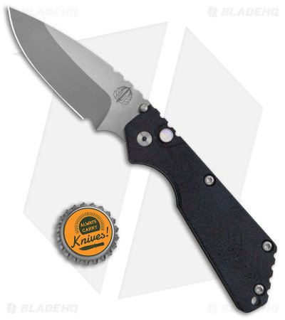 Strider-Pro-Tech-Custom-SnG-Auto-Micarta-Blue-Denim-SW-BHQ-146582-jr-bottlecap.jpg