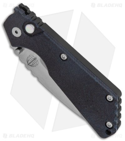 Strider-Pro-Tech-Custom-SnG-Auto-Micarta-Blue-Denim-SW-BHQ-146582-jr-spine.jpg