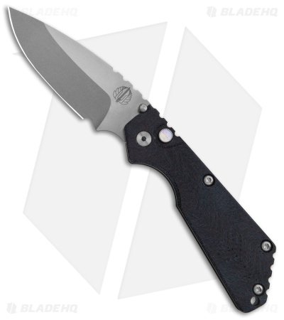 Strider-Pro-Tech-Custom-SnG-Auto-Micarta-Blue-Denim-SW-BHQ-146582-jr.jpg