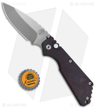 Strider-Pro-Tech-Custom-SnG-Auto-Micarta-Blue-Orange-SW-BHQ-146583-jr-bottlecap.jpg