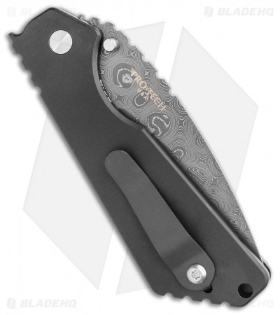 Strider-Pro-Tech-Custom-SnG-Automatic-Knife-Camo-G-10-3.5-Damascus-2436-Damascus-BHQ-116587-LS-Side.jpg