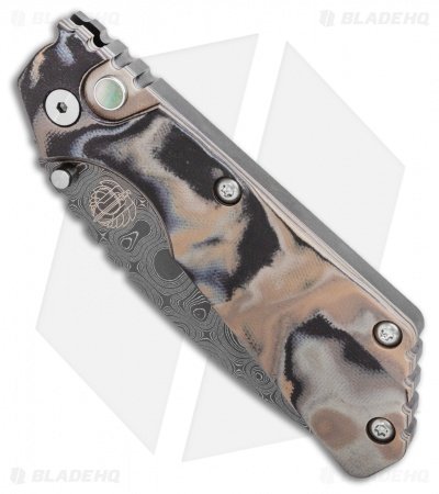Strider-Pro-Tech-Custom-SnG-Automatic-Knife-Camo-G-10-3.5-Damascus-2436-Damascus-BHQ-116587-LS-Spine.jpg