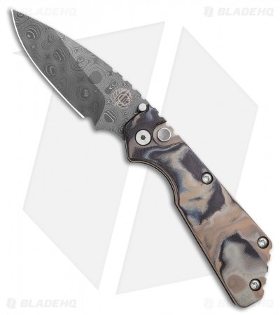 Strider-Pro-Tech-Custom-SnG-Automatic-Knife-Camo-G-10-3.5-Damascus-2436-Damascus-BHQ-116587-LS.jpg