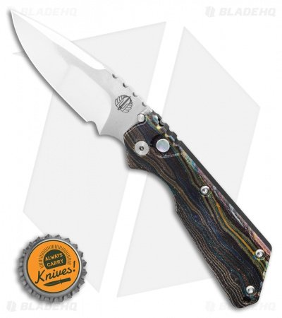 Strider-Pro-Tech-Custom-SnG-Automatic-Unique-Micarta-lithosphere-3.5-Mirror-BHQ-122889-LS-Bottlecap.jpg