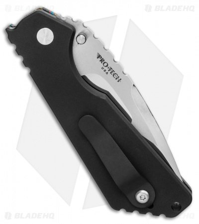Strider-Pro-Tech-Custom-SnG-Automatic-Unique-Micarta-lithosphere-3.5-Mirror-BHQ-122889-LS-Side.jpg