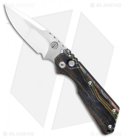 Strider-Pro-Tech-Custom-SnG-Automatic-Unique-Micarta-lithosphere-3.5-Mirror-BHQ-122889-LS.jpg