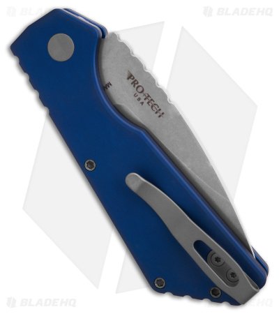 Strider-Pro-Tech-PT-AK-Blue-2in-SW-Magnacut-BHQ-180944-td-side.jpg