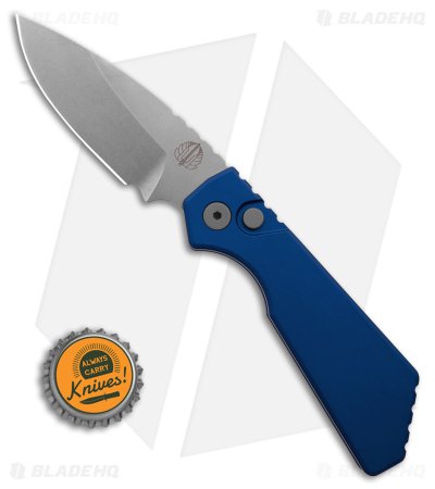 Strider-Pro-Tech-PT-AK-Blue-2in-SW-Magnacut-BHQ-180944-td-size.jpg
