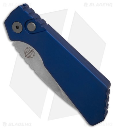 Strider-Pro-Tech-PT-AK-Blue-2in-SW-Magnacut-BHQ-180944-td-spine.jpg