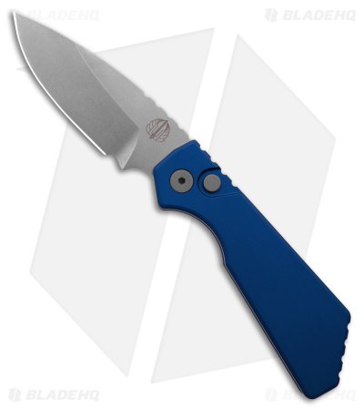 Strider-Pro-Tech-PT-AK-Blue-2in-SW-Magnacut-BHQ-180944-td.jpg