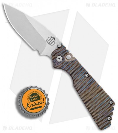 Strider-Protech-Custom-PT-Tiger-Stripe-Ti-satin-SW-BHQ-71377-er-bottlecap.jpg
