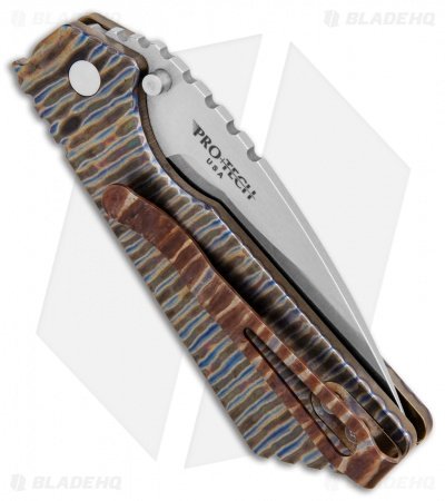 Strider-Protech-Custom-PT-Tiger-Stripe-Ti-satin-SW-BHQ-71377-er-side.jpg