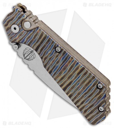 Strider-Protech-Custom-PT-Tiger-Stripe-Ti-satin-SW-BHQ-71377-er-spine.jpg