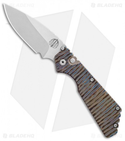Strider-Protech-Custom-PT-Tiger-Stripe-Ti-satin-SW-BHQ-71377-er.jpg