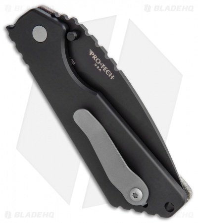 Strider-Protech-Custom-SnG-Auto-Unique-Micarta-Snow-Camo-DLC-BHQ-115494-jr-side.jpg