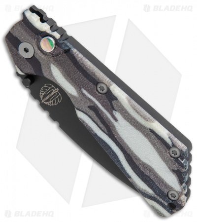 Strider-Protech-Custom-SnG-Auto-Unique-Micarta-Snow-Camo-DLC-BHQ-115494-jr-spine.jpg