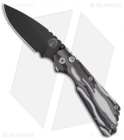 Strider-Protech-Custom-SnG-Auto-Unique-Micarta-Snow-Camo-DLC-BHQ-115494-jr.jpg