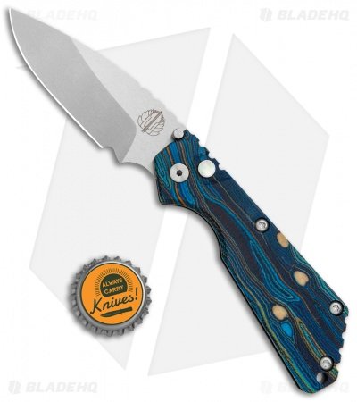 Strider-Protech-Custom-SnG-Auto-Untique-Micarta-Midnight-SW-BHQ-115489-jr-bottlecap.jpg