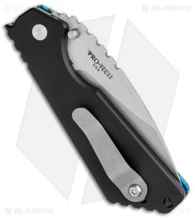 Strider-Protech-Custom-SnG-Auto-Untique-Micarta-Midnight-SW-BHQ-115489-jr-side.jpg