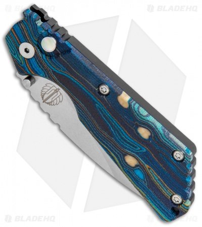 Strider-Protech-Custom-SnG-Auto-Untique-Micarta-Midnight-SW-BHQ-115489-jr-spine.jpg