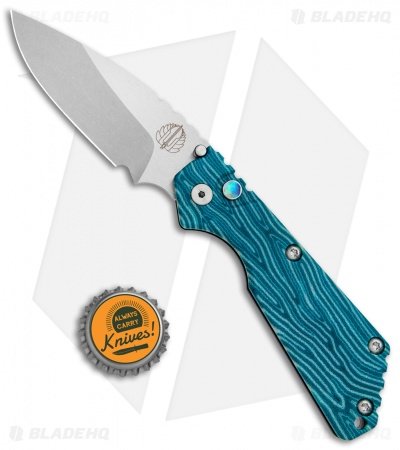 Strider-Protech-Custom-SnG-Auto-Untique-Micarta-Turquoise-SW-BHQ-115488-jr-bottlecap.jpg