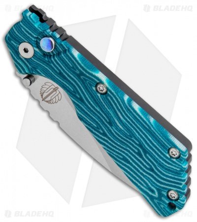 Strider-Protech-Custom-SnG-Auto-Untique-Micarta-Turquoise-SW-BHQ-115488-jr-spine.jpg