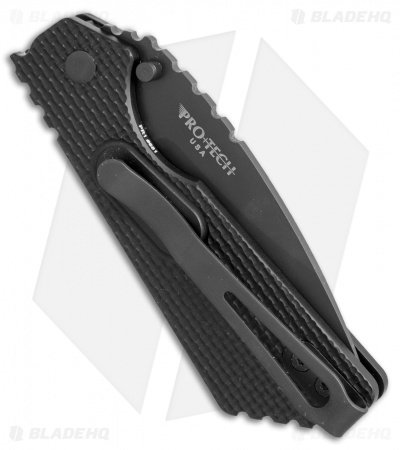 Strider-Protech-PT-knurled-black-black-serr-BHQ-68059-er-side.jpg