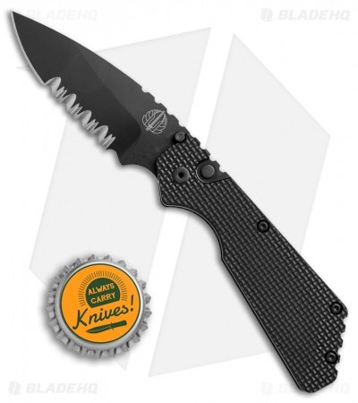 Strider-Protech-PT-knurled-black-black-serr-BHQ-68059-er-size.jpg