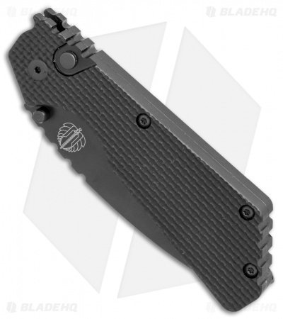 Strider-Protech-PT-knurled-black-black-serr-BHQ-68059-er-spine.jpg