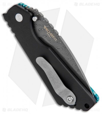 Strider-Protech-SnG-Auto-Blue-Grain-Micarta-Damascus-BHQ-104758-jr-side.jpg