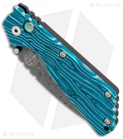 Strider-Protech-SnG-Auto-Blue-Grain-Micarta-Damascus-BHQ-104758-jr-spine.jpg