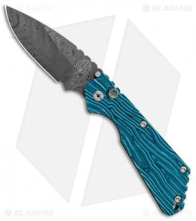 Strider-Protech-SnG-Auto-Blue-Grain-Micarta-Damascus-BHQ-104758-jr.jpg
