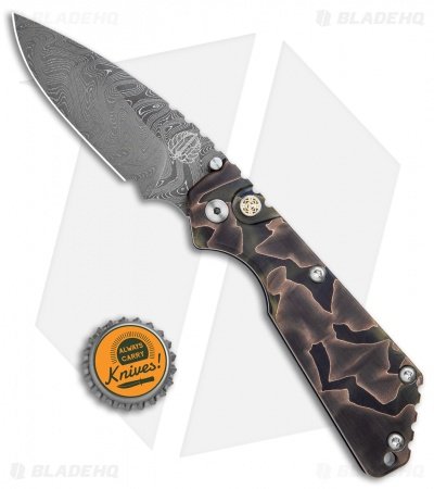 Strider-Protech-SnG-Auto-Custom-Rafir-Noble-Edition-Damascus-BHQ-106357-jr-bottlecap.jpg