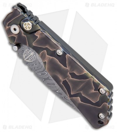 Strider-Protech-SnG-Auto-Custom-Rafir-Noble-Edition-Damascus-BHQ-106357-jr-spine.jpg